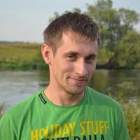 Отзыв от ФёдорФ - DTV виза