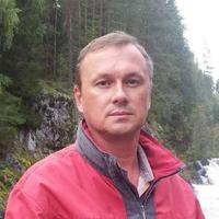 Отзыв от Мирон - DTV виза